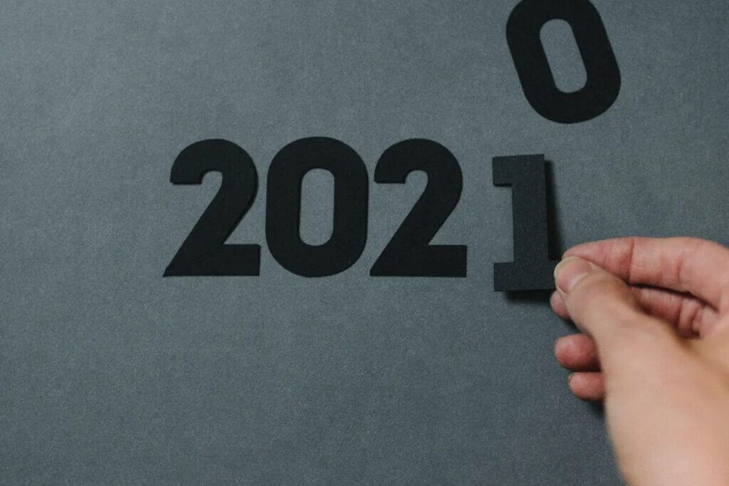 コーポレートガバナンス・コード(CGコード)、2021年改訂のポイント