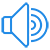 音声テキスト化