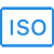 ISO27001認証取得