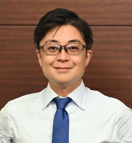 ガバナンスクラウド㈱代表上村はじめ
