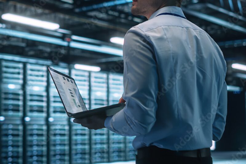 セキュリティ強化