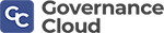 Governance Cloud