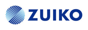 ZUIKO_logo_05-1