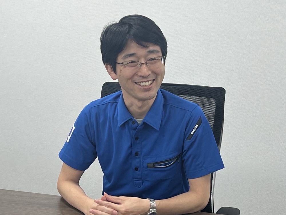 zuiko_1