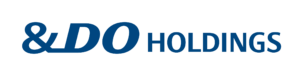And Do Holdings Logo