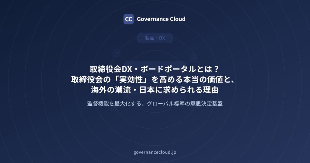cover_board-portal-board-effectiveness