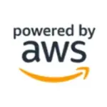 AWSによるセキュリティ