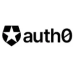 認証プラットフォームAuth0の採用