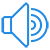 音声テキスト化