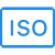 ISO27001認証取得
